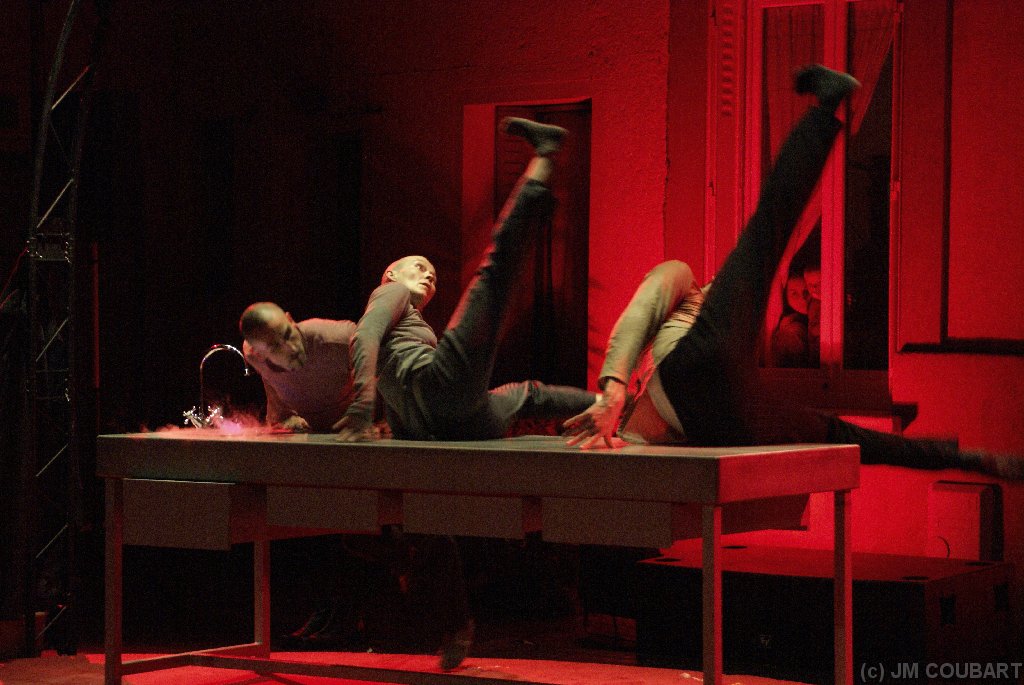 Diapositive suivante